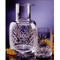 Westgate Executive Pitcher & Glass Set